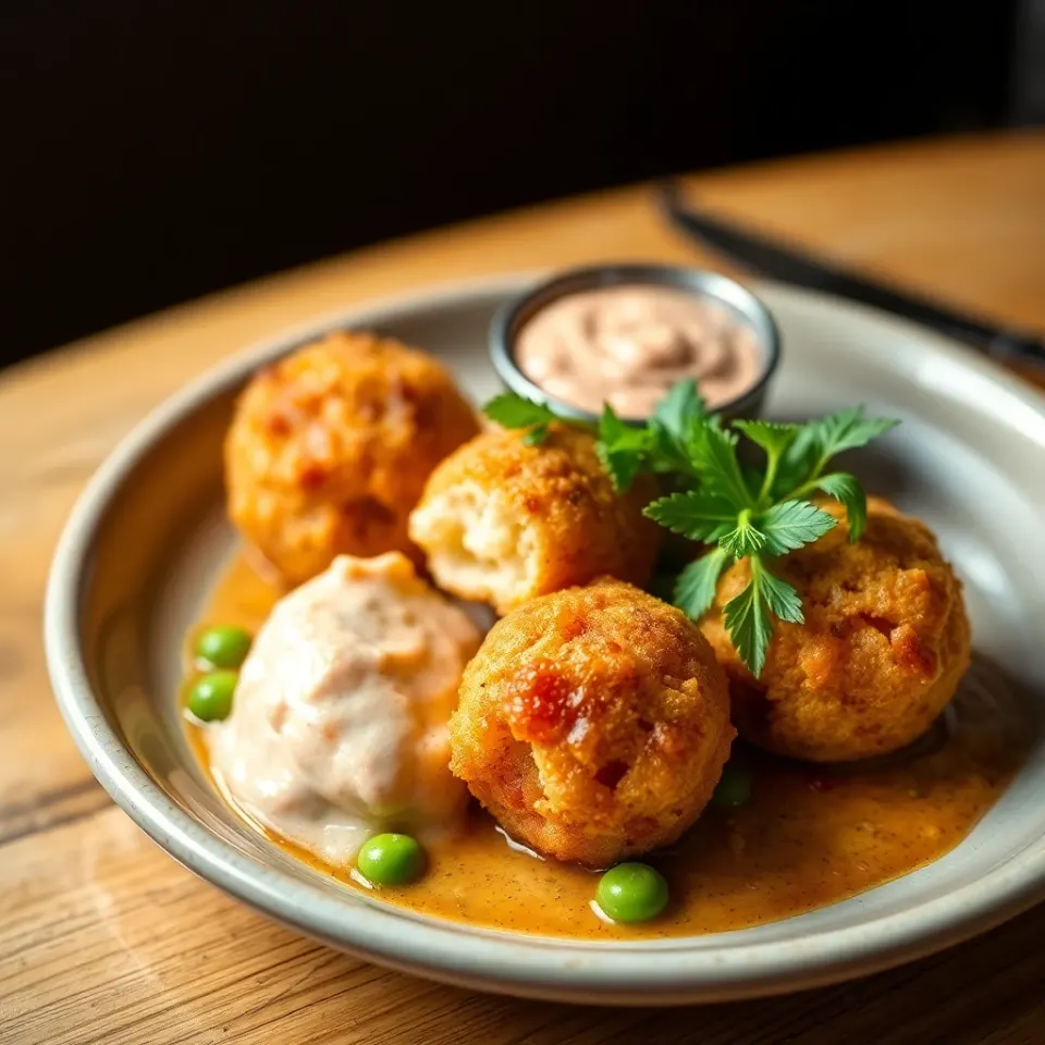 Arancini