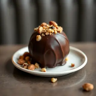 Tartufo